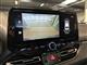 Billede af Hyundai i30 1,0 T-GDI Advanced DCT 100HK Stc 7g Aut.