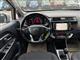 Billede af Kia Rio 1,4 CRDI Attraction Plus 90HK 5d 6g