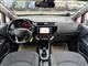 Billede af Kia Rio 1,4 CRDI Attraction Plus 90HK 5d 6g