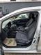 Billede af Kia Rio 1,4 CRDI Attraction Plus 90HK 5d 6g