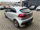 Billede af Kia Rio 1,4 CRDI Attraction Plus 90HK 5d 6g