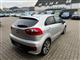 Billede af Kia Rio 1,4 CRDI Attraction Plus 90HK 5d 6g