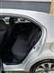 Billede af Kia Rio 1,4 CRDI Attraction Plus 90HK 5d 6g