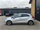 Billede af Kia Rio 1,4 CRDI Attraction Plus 90HK 5d 6g
