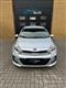 Billede af Kia Rio 1,4 CRDI Attraction Plus 90HK 5d 6g