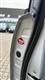 Billede af Kia Rio 1,4 CRDI Attraction Plus 90HK 5d 6g