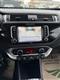 Billede af Kia Rio 1,4 CRDI Attraction Plus 90HK 5d 6g