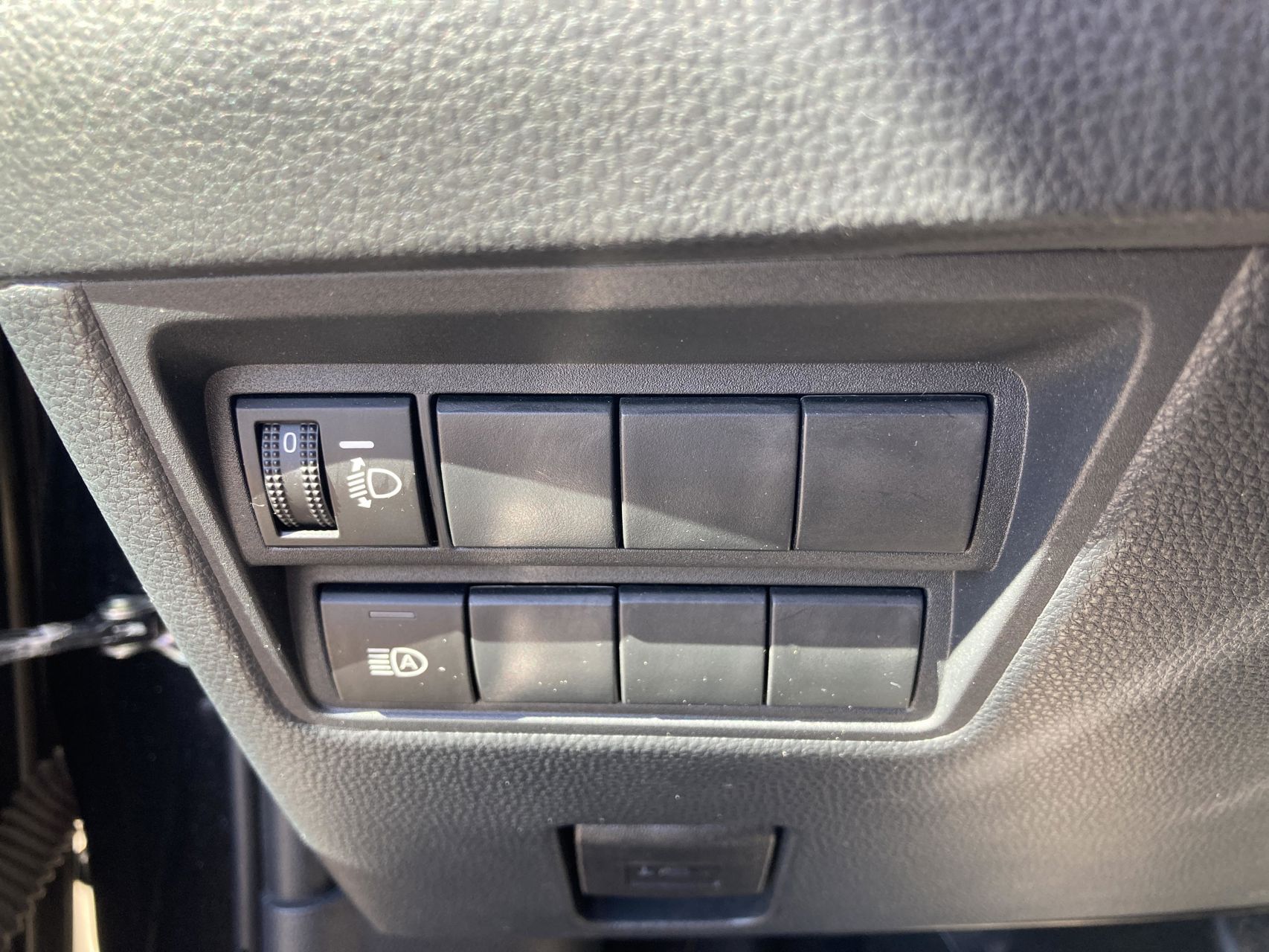 Billede af Toyota Yaris 1,5 VVT-I Active 125HK 5d 6g