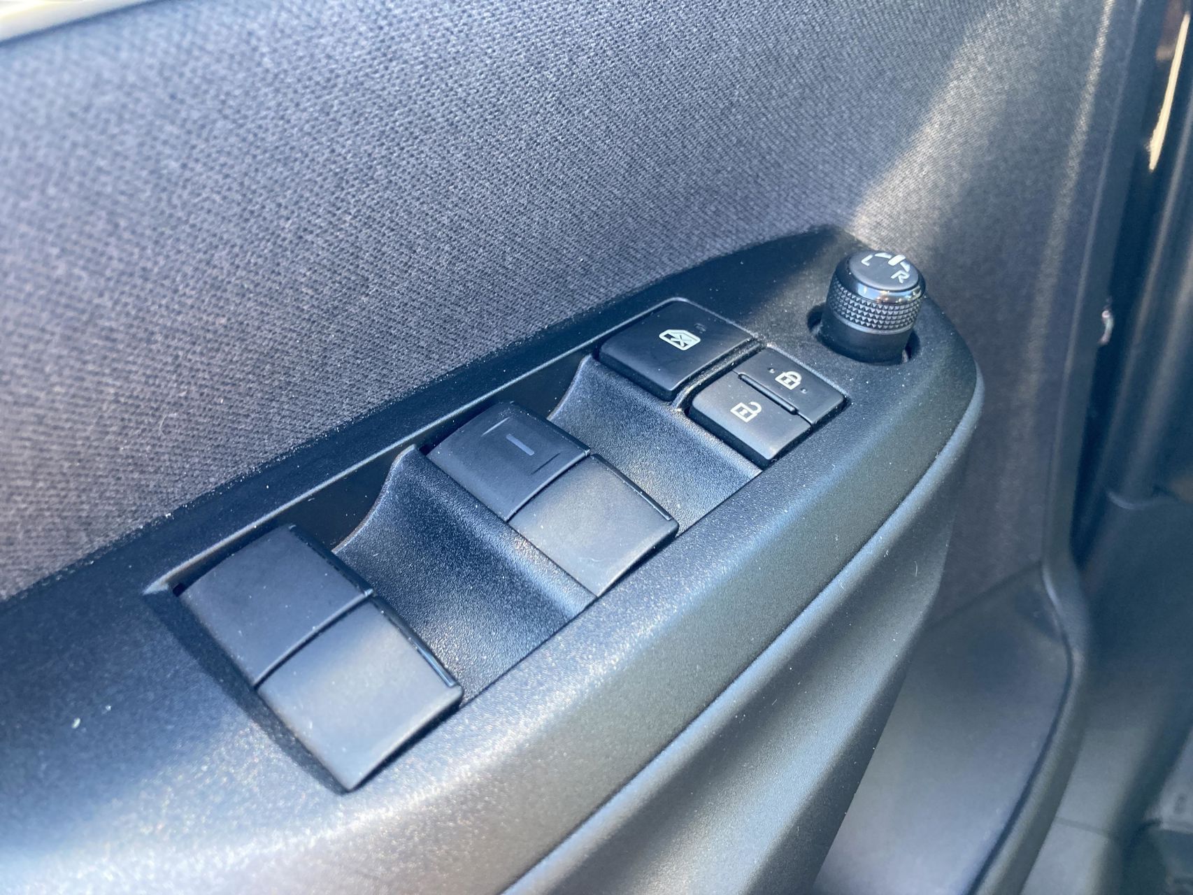 Billede af Toyota Yaris 1,5 VVT-I Active 125HK 5d 6g