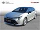 Billede af Toyota Corolla Touring Sports 1,8 Hybrid H3 Premium E-CVT 122HK Stc Trinl. Gear