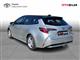 Billede af Toyota Corolla Touring Sports 1,8 Hybrid H3 Premium E-CVT 122HK Stc Trinl. Gear
