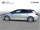 Billede af Toyota Corolla Touring Sports 1,8 Hybrid H3 Premium E-CVT 122HK Stc Trinl. Gear
