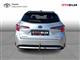 Billede af Toyota Corolla Touring Sports 1,8 Hybrid H3 Premium E-CVT 122HK Stc Trinl. Gear