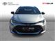 Billede af Toyota Corolla Touring Sports 1,8 Hybrid H3 Premium E-CVT 122HK Stc Trinl. Gear