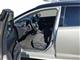 Billede af Toyota Corolla Touring Sports 1,8 Hybrid H3 Premium E-CVT 122HK Stc Trinl. Gear