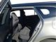 Billede af Toyota Corolla Touring Sports 1,8 Hybrid H3 Premium E-CVT 122HK Stc Trinl. Gear
