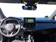 Billede af Toyota Corolla Touring Sports 1,8 Hybrid H3 Premium E-CVT 122HK Stc Trinl. Gear
