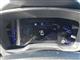 Billede af Toyota Corolla Touring Sports 1,8 Hybrid H3 Premium E-CVT 122HK Stc Trinl. Gear