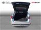 Billede af Toyota Corolla Touring Sports 1,8 Hybrid H3 Premium E-CVT 122HK Stc Trinl. Gear