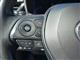 Billede af Toyota Corolla Touring Sports 1,8 Hybrid H3 Premium E-CVT 122HK Stc Trinl. Gear