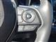 Billede af Toyota Corolla Touring Sports 1,8 Hybrid H3 Premium E-CVT 122HK Stc Trinl. Gear