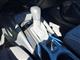 Billede af Toyota Corolla Touring Sports 1,8 Hybrid H3 Premium E-CVT 122HK Stc Trinl. Gear