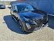 Billede af Peugeot e-2008 EL GT 156HK 5d Aut.