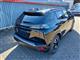 Billede af Peugeot e-2008 EL GT 156HK 5d Aut.