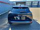 Billede af Peugeot e-2008 EL GT 156HK 5d Aut.