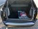 Billede af Peugeot e-2008 EL GT 156HK 5d Aut.