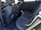 Billede af Peugeot e-2008 EL GT 156HK 5d Aut.