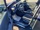 Billede af Peugeot e-2008 EL GT 156HK 5d Aut.