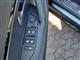 Billede af Peugeot e-2008 EL GT 156HK 5d Aut.