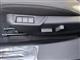 Billede af Peugeot e-2008 EL GT 156HK 5d Aut.