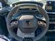 Billede af Peugeot e-2008 EL GT 156HK 5d Aut.
