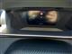 Billede af Peugeot e-2008 EL GT 156HK 5d Aut.