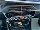 Billede af Peugeot e-2008 EL GT 156HK 5d Aut.