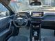 Billede af Peugeot e-2008 EL GT 156HK 5d Aut.