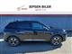 Billede af Peugeot e-2008 EL GT 156HK 5d Aut.