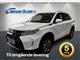 Billede af Suzuki Vitara 1,4 Boosterjet  Mild hybrid Active 129HK 5d 6g