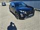 Billede af Peugeot 2008 1,2 PureTech Allure EAT8 130HK 5d 8g Aut.