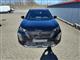 Billede af Peugeot 2008 1,2 PureTech Allure EAT8 130HK 5d 8g Aut.