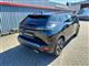 Billede af Peugeot 2008 1,2 PureTech Allure EAT8 130HK 5d 8g Aut.