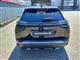 Billede af Peugeot 2008 1,2 PureTech Allure EAT8 130HK 5d 8g Aut.