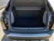 Billede af Peugeot 2008 1,2 PureTech Allure EAT8 130HK 5d 8g Aut.