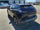 Billede af Peugeot 2008 1,2 PureTech Allure EAT8 130HK 5d 8g Aut.