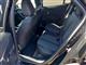Billede af Peugeot 2008 1,2 PureTech Allure EAT8 130HK 5d 8g Aut.
