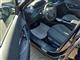 Billede af Peugeot 2008 1,2 PureTech Allure EAT8 130HK 5d 8g Aut.