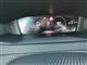 Billede af Peugeot 2008 1,2 PureTech Allure EAT8 130HK 5d 8g Aut.