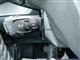 Billede af Peugeot 2008 1,2 PureTech Allure EAT8 130HK 5d 8g Aut.